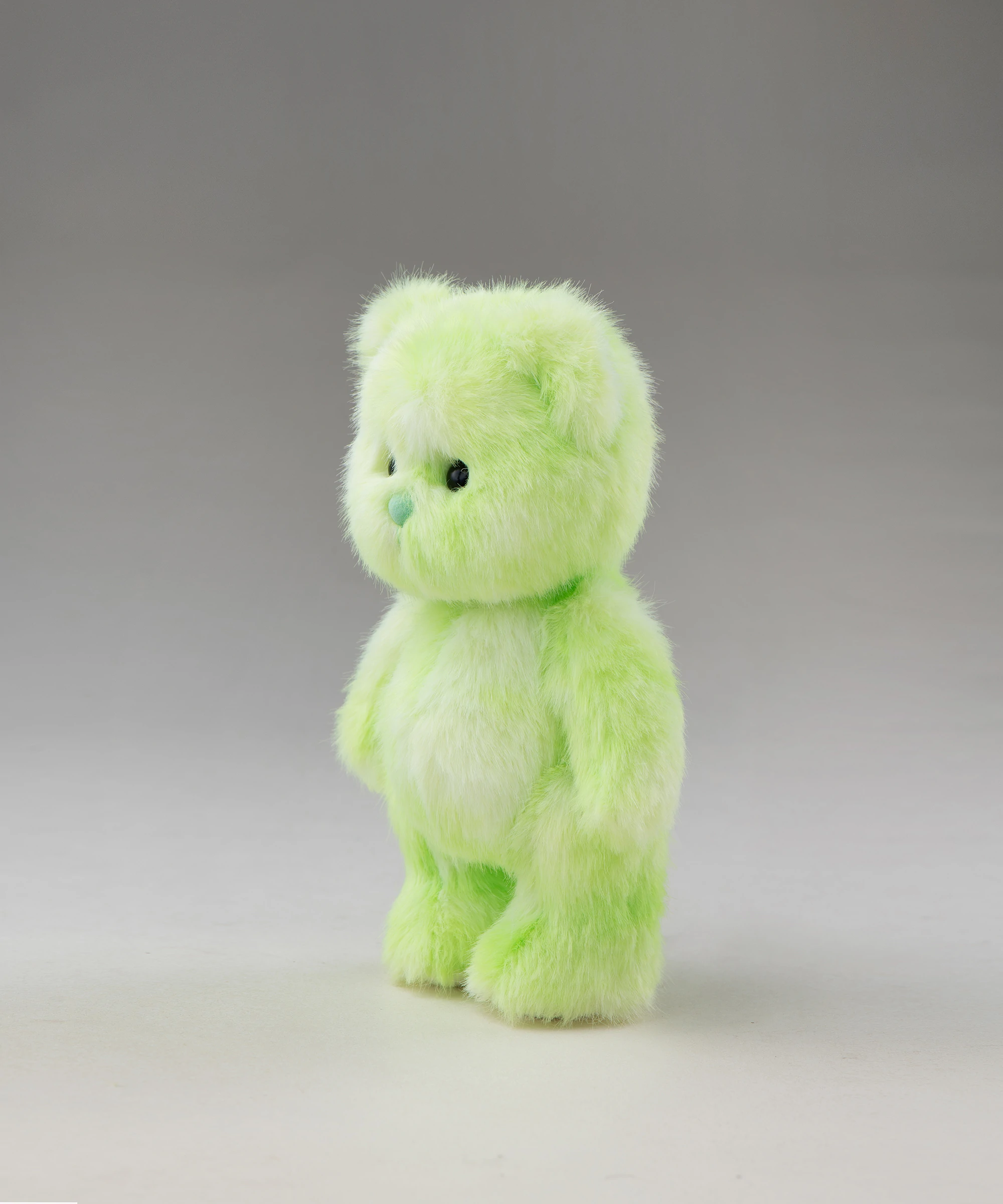 Lina Bear-Natural Healing Collection-S(20cm)