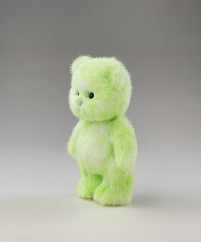 Lina Bear-Natural Healing Collection-S(20cm)