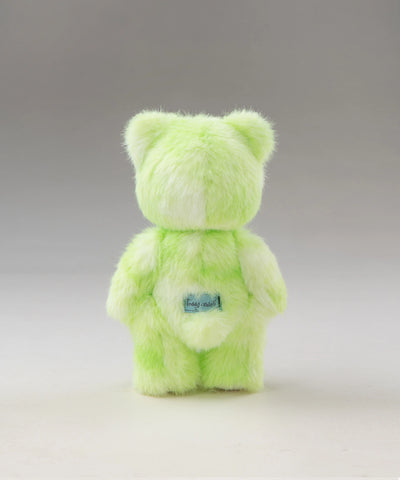 Lina Bear-Natural Healing Scent Collection-S(20cm)