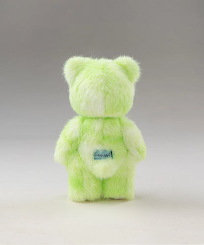 Lina Bear-Natural Healing Collection-S(20cm)