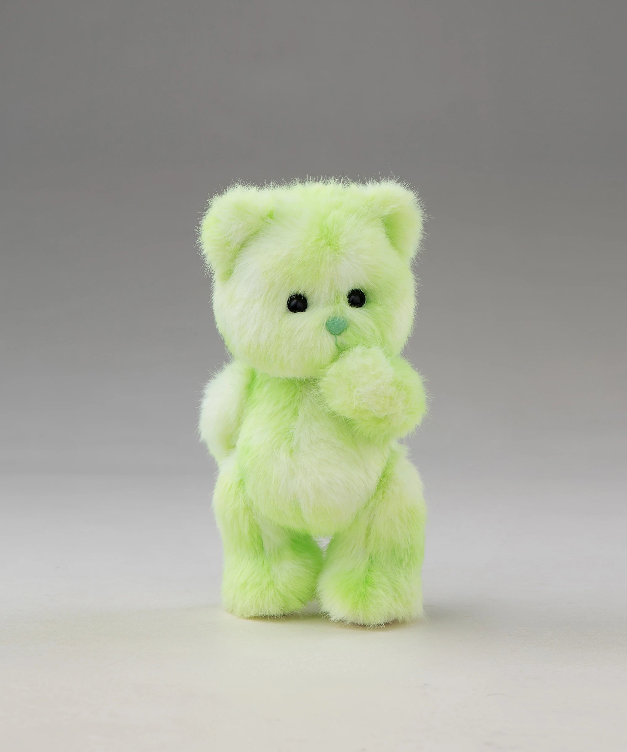 Lina Bear-Natural Healing Collection-S(20cm)