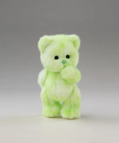 Lina Bear-Natural Healing Scent Collection-S(20cm)