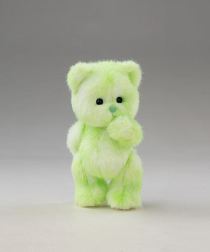 Lina Bear-Natural Healing Collection-S(20cm)
