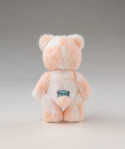 Lina Bear-Natural Healing Collection-S(20cm)