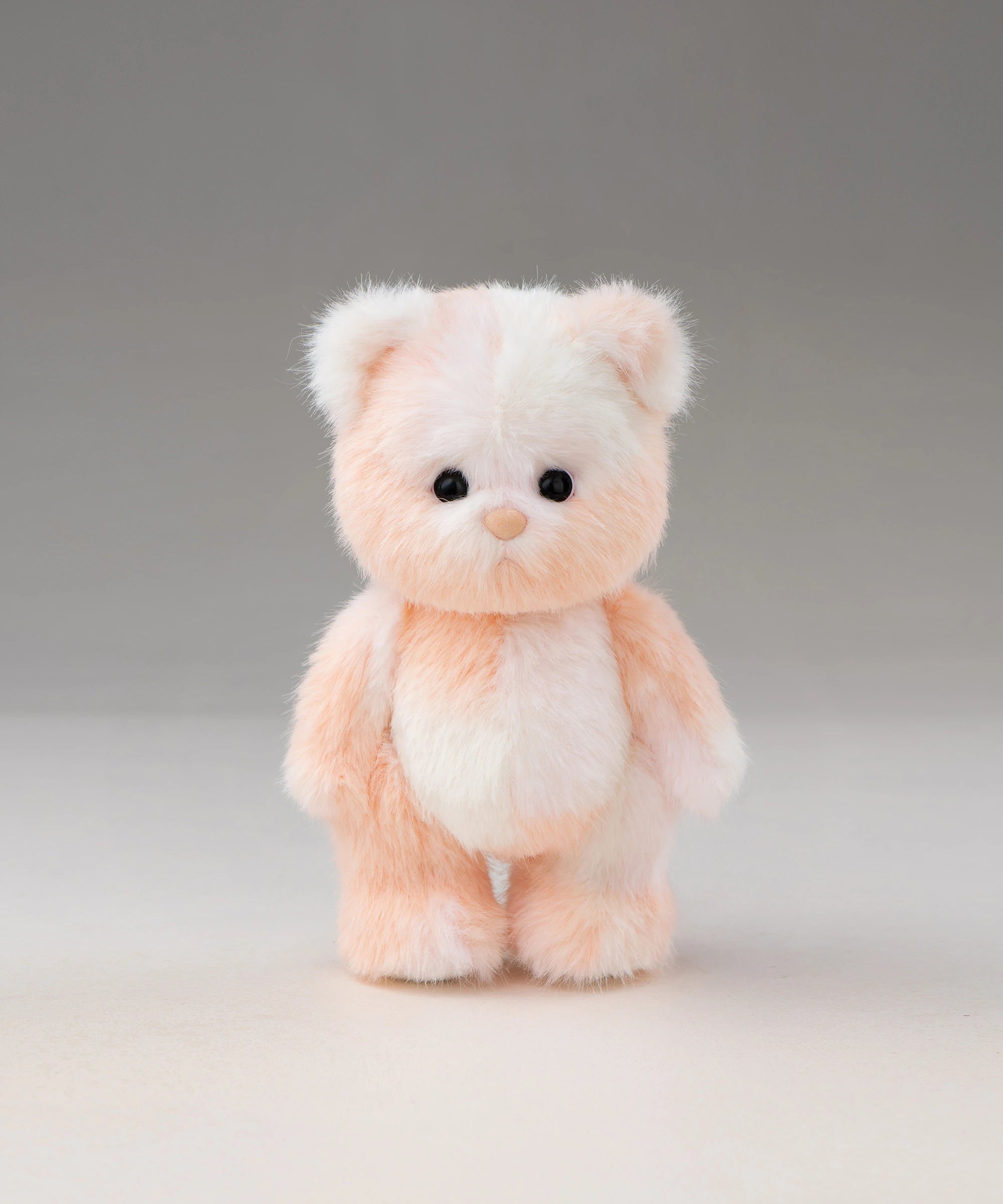 Lina Bear-Natural Healing Collection-S(20cm)