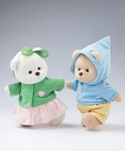 リーナベア セレンディピティ (30cm)