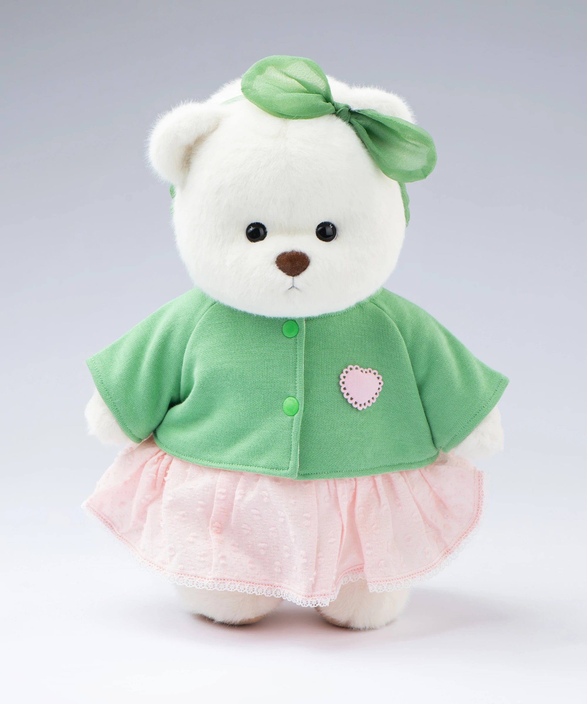 リーナベア セレンディピティ (30cm)