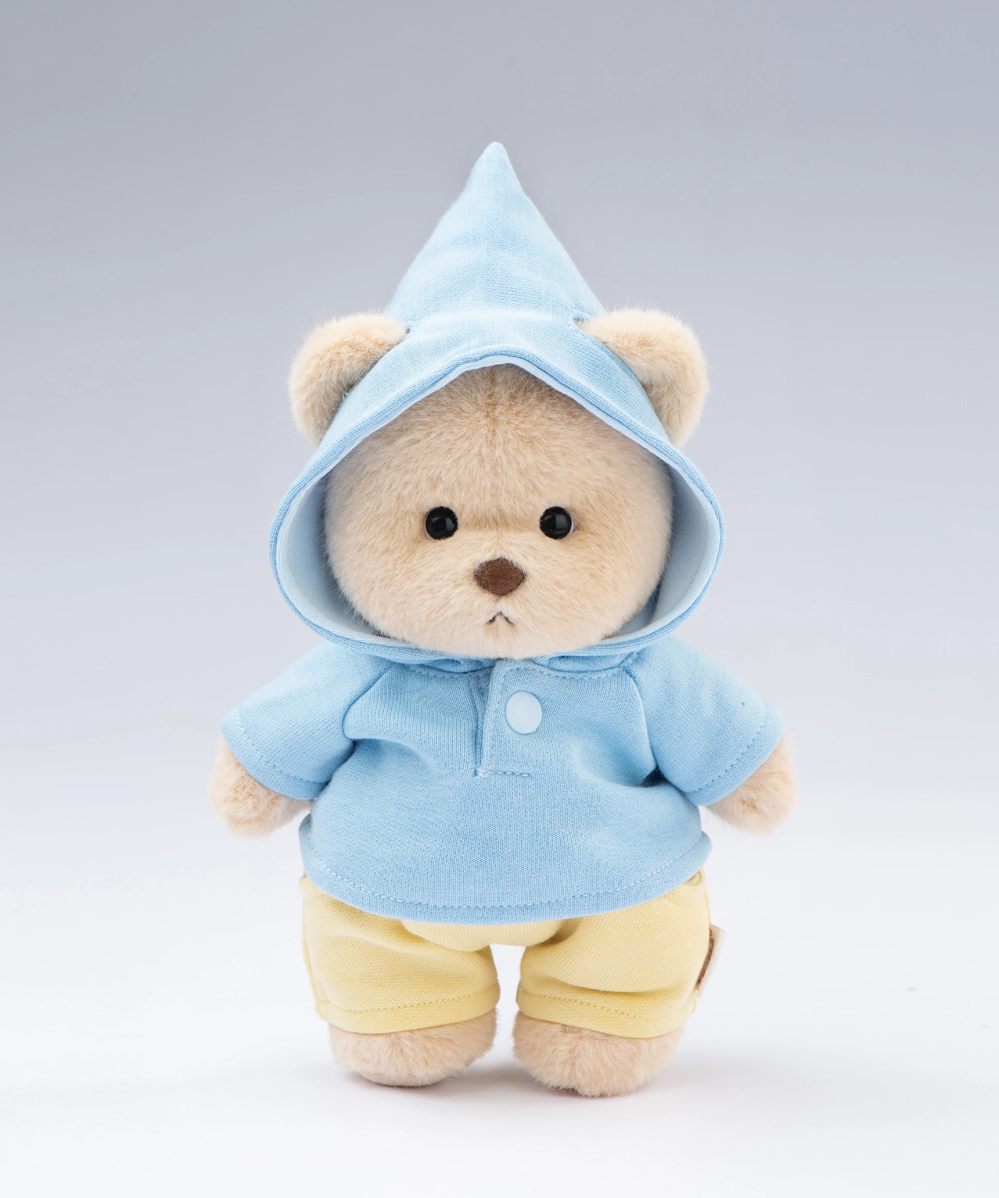リーナベア セレンディピティ (30cm)