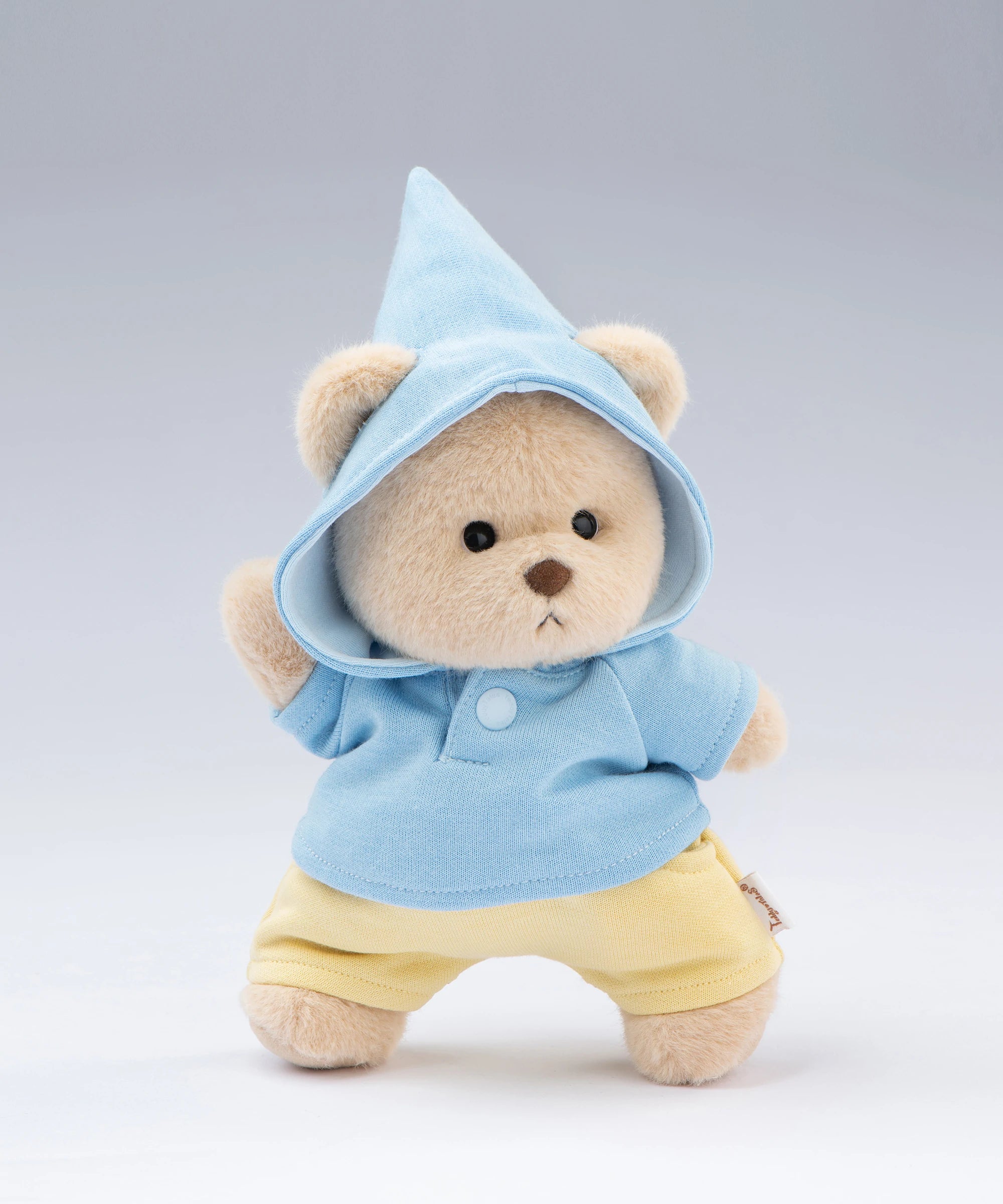 リーナベア セレンディピティ (30cm)