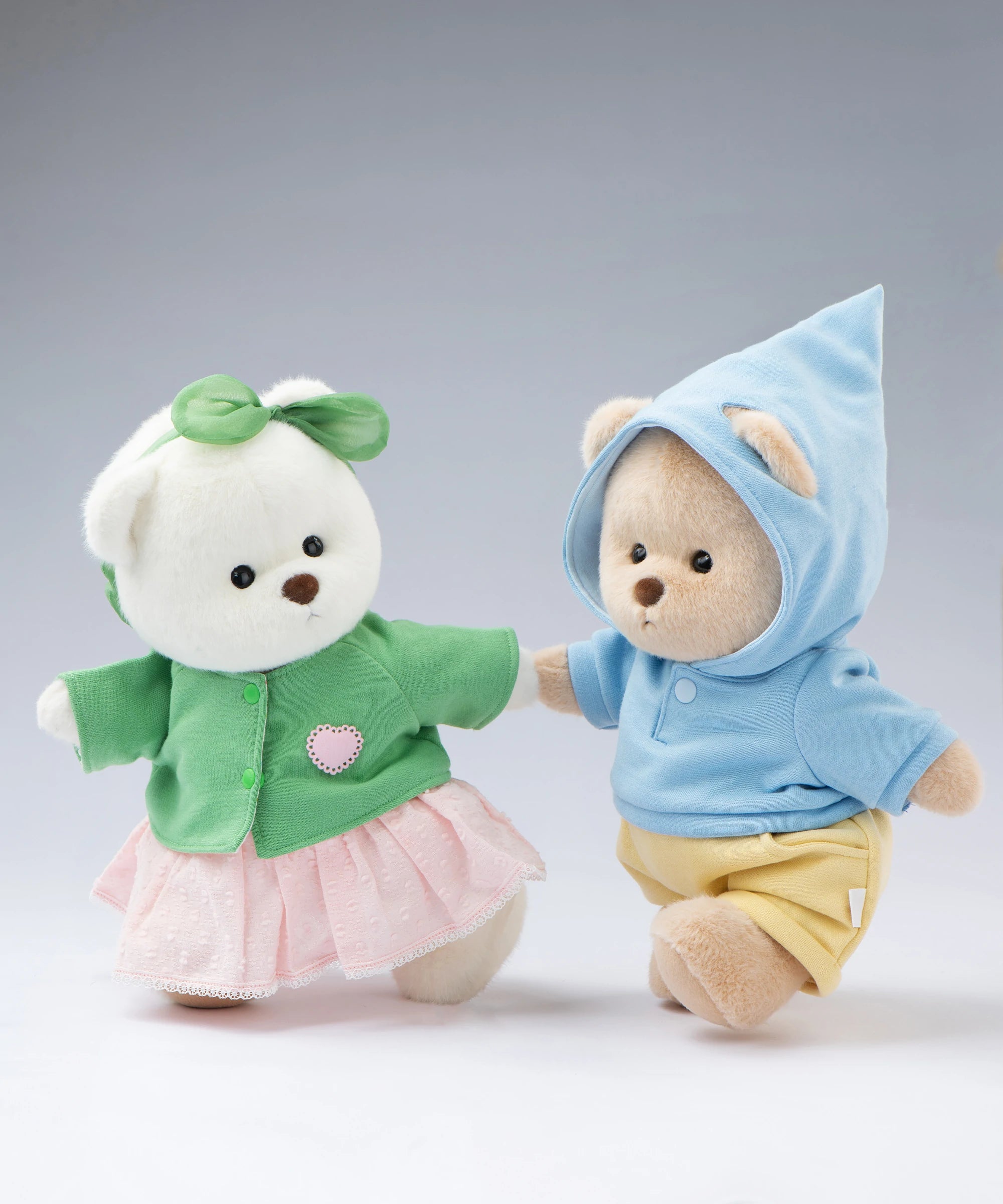 リナベア エベレスト (20cm)