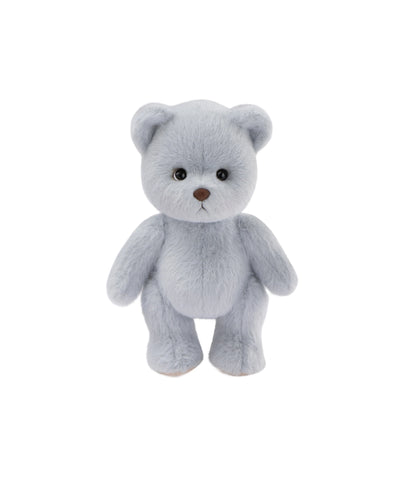 Lina Bear-Short Hair-S(20cm)