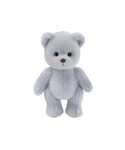 テディテイルズ ベーシック ショートヘア リナベア Sサイズ 5色展開 (20cm)