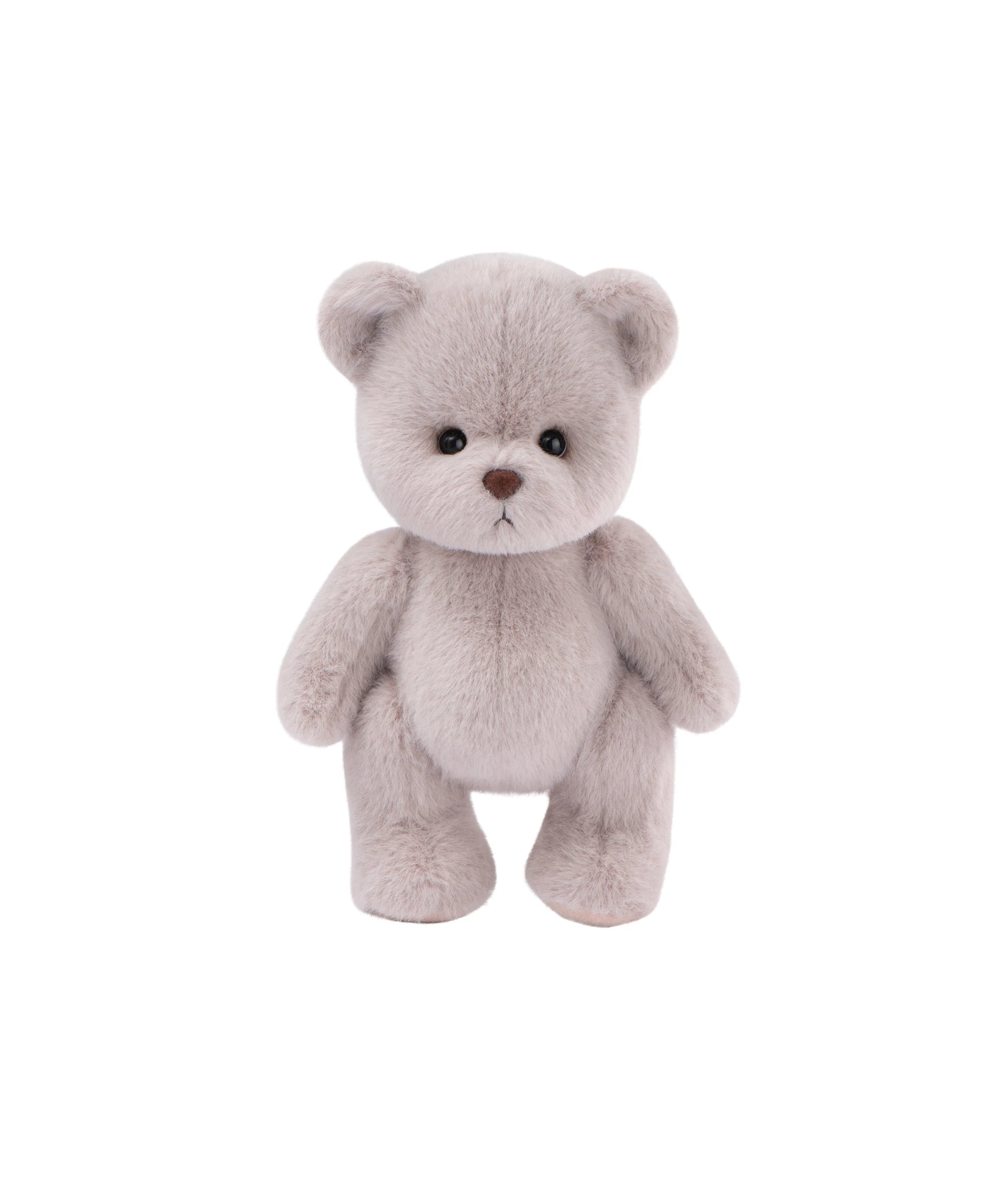 テディテイルズ ベーシック ショートヘア リナベア Sサイズ 5色展開 (20cm)
