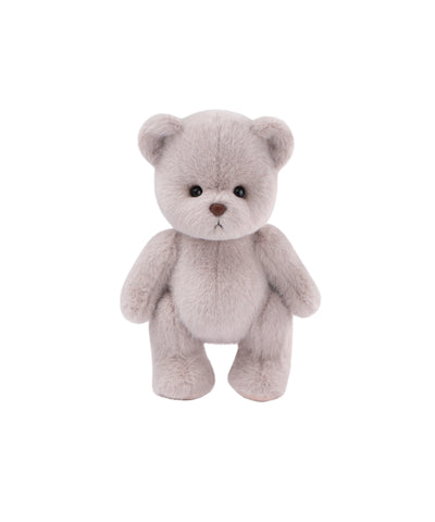 Lina Bear-Short Hair-S(20cm)