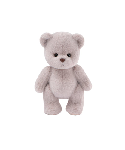 テディテイルズ ベーシック ショートヘア リナベア Sサイズ 5色展開 (20cm)