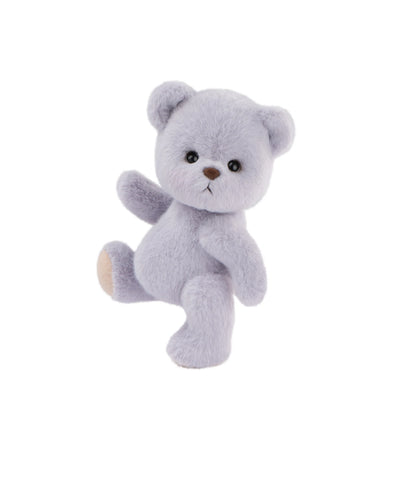 テディテイルズ ベーシック ショートヘア リナベア Sサイズ 5色展開 (20cm)