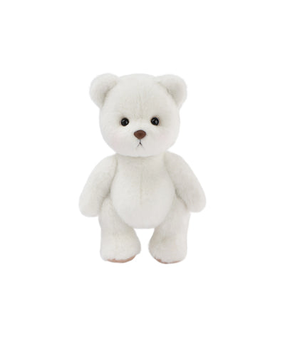 Lina Bear-Short Hair-S(20cm)