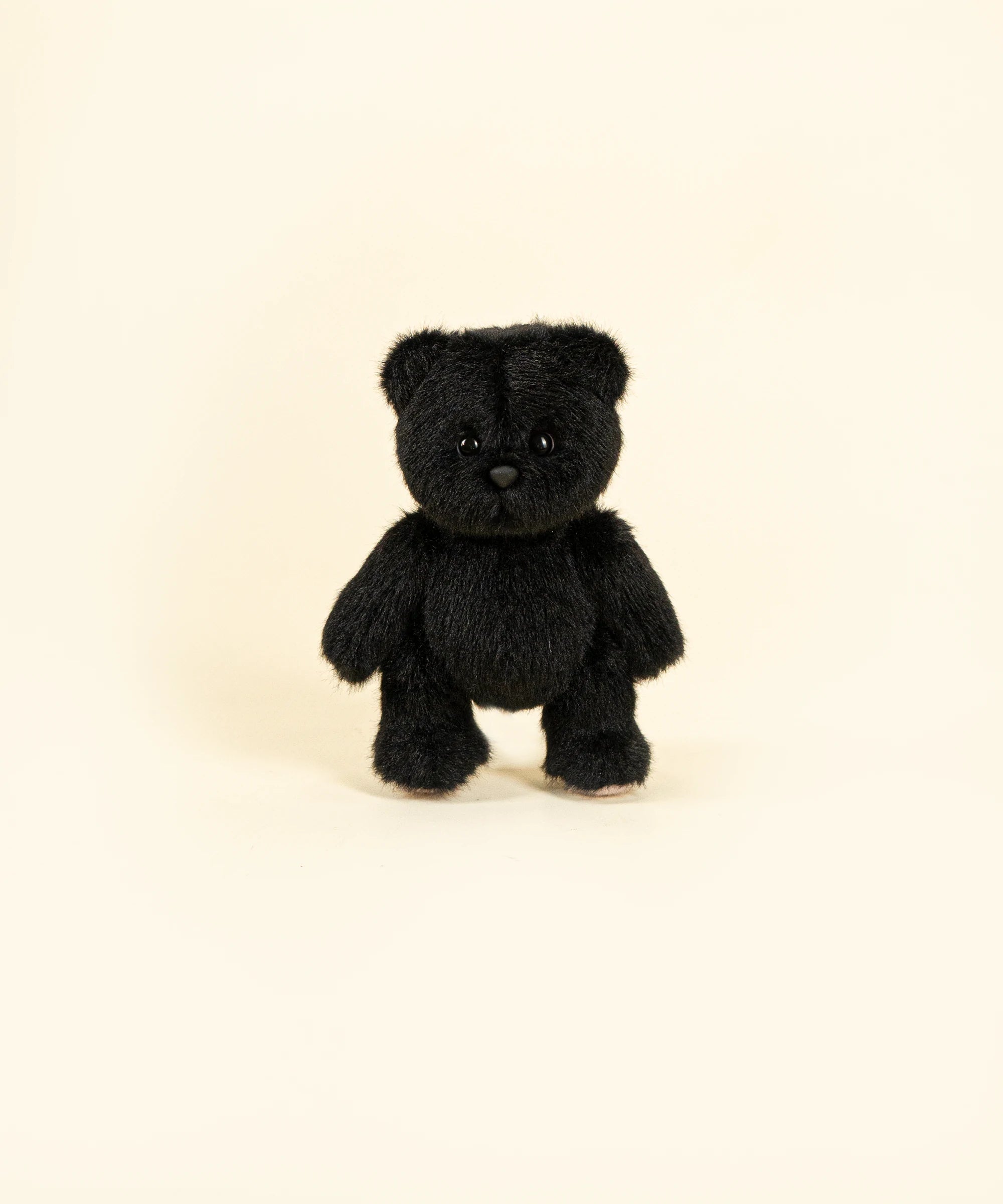 リナベア（ピンク、15cm）
