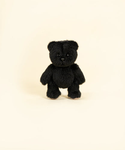 リナベア（ピンク、15cm）