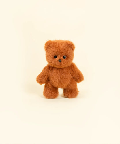リナベア（ピンク、15cm）
