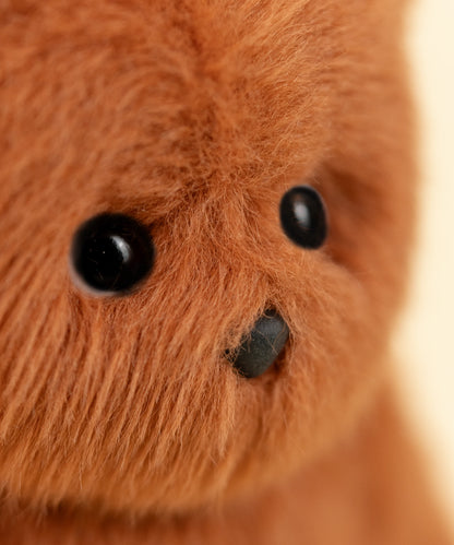 リナベア（ピンク、15cm）