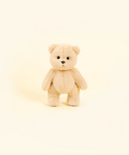 リナベア（ピンク、15cm）