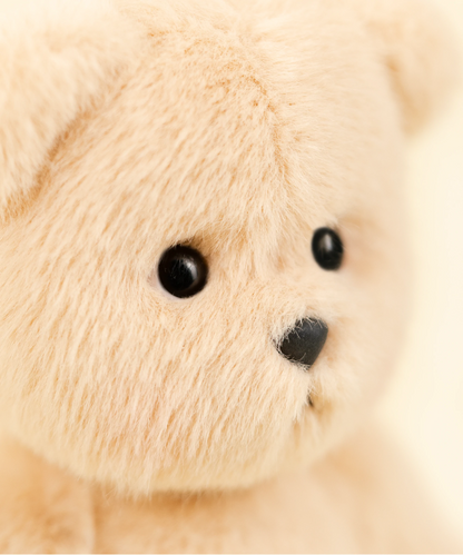 リナベア（ピンク、15cm）