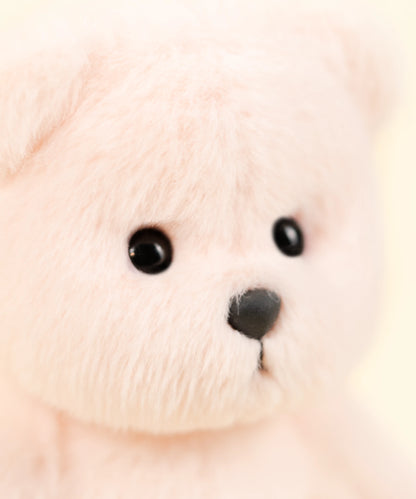 リナベア（ピンク、15cm）