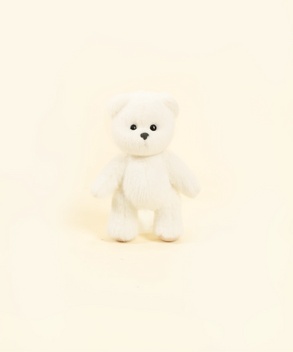 リナベア（ピンク、15cm）