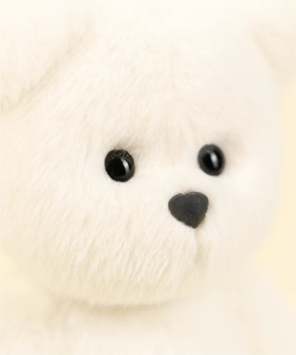 リナベア（ピンク、15cm）