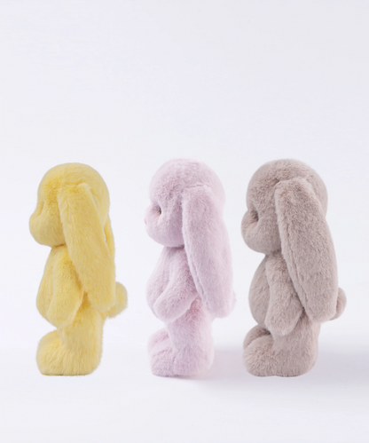 Lina Bunny-Lop Ear-S(20cm)