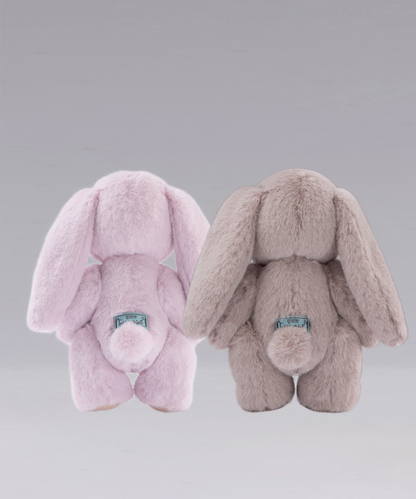 Lina Bunny-Lop Ear-S(20cm)