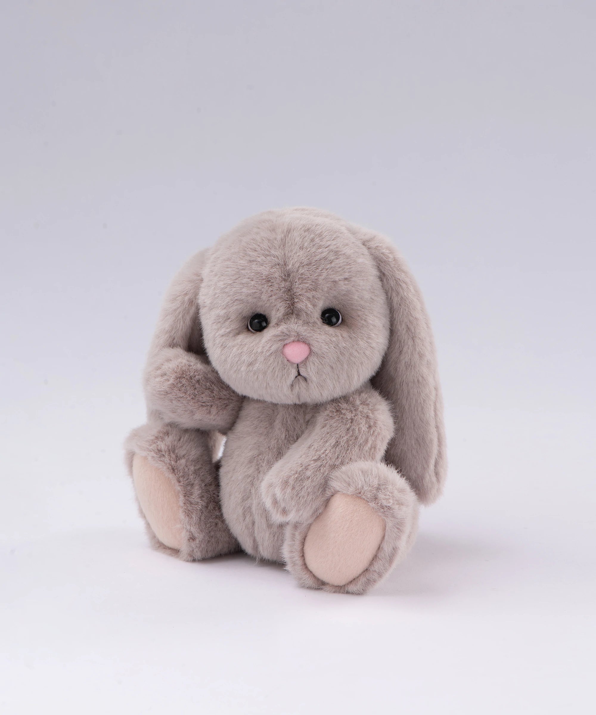 Lina Bunny-Lop Ear-S(20cm)