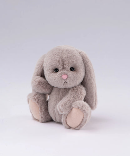 Lina Bunny-Lop Ear-S(20cm)
