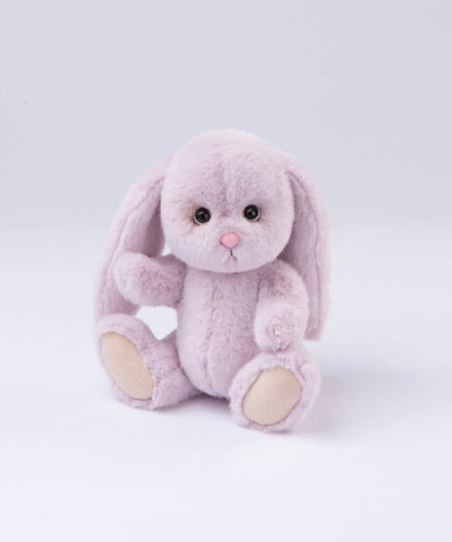 Lina Bunny-Lop Ear-S(20cm)