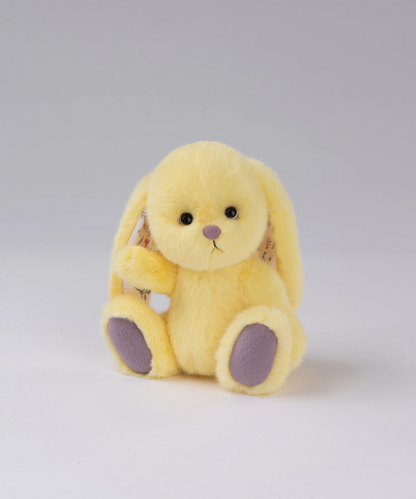 Lina Bunny-Lop Ear-S(20cm)