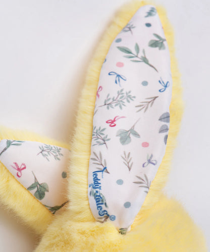 Lina Bunny-Lop Ear-S(20cm)