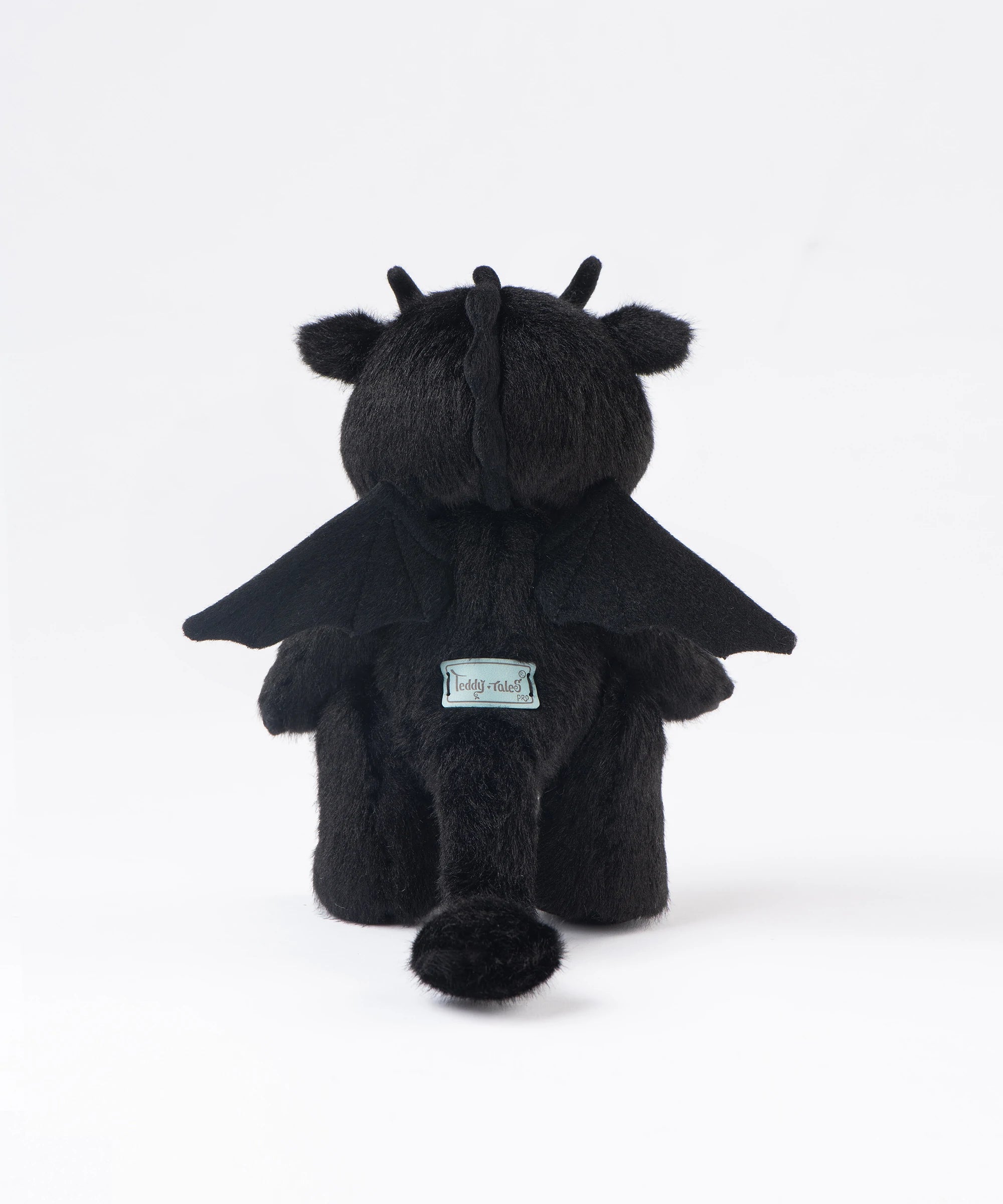 リナドラゴン ピンク (20cm)