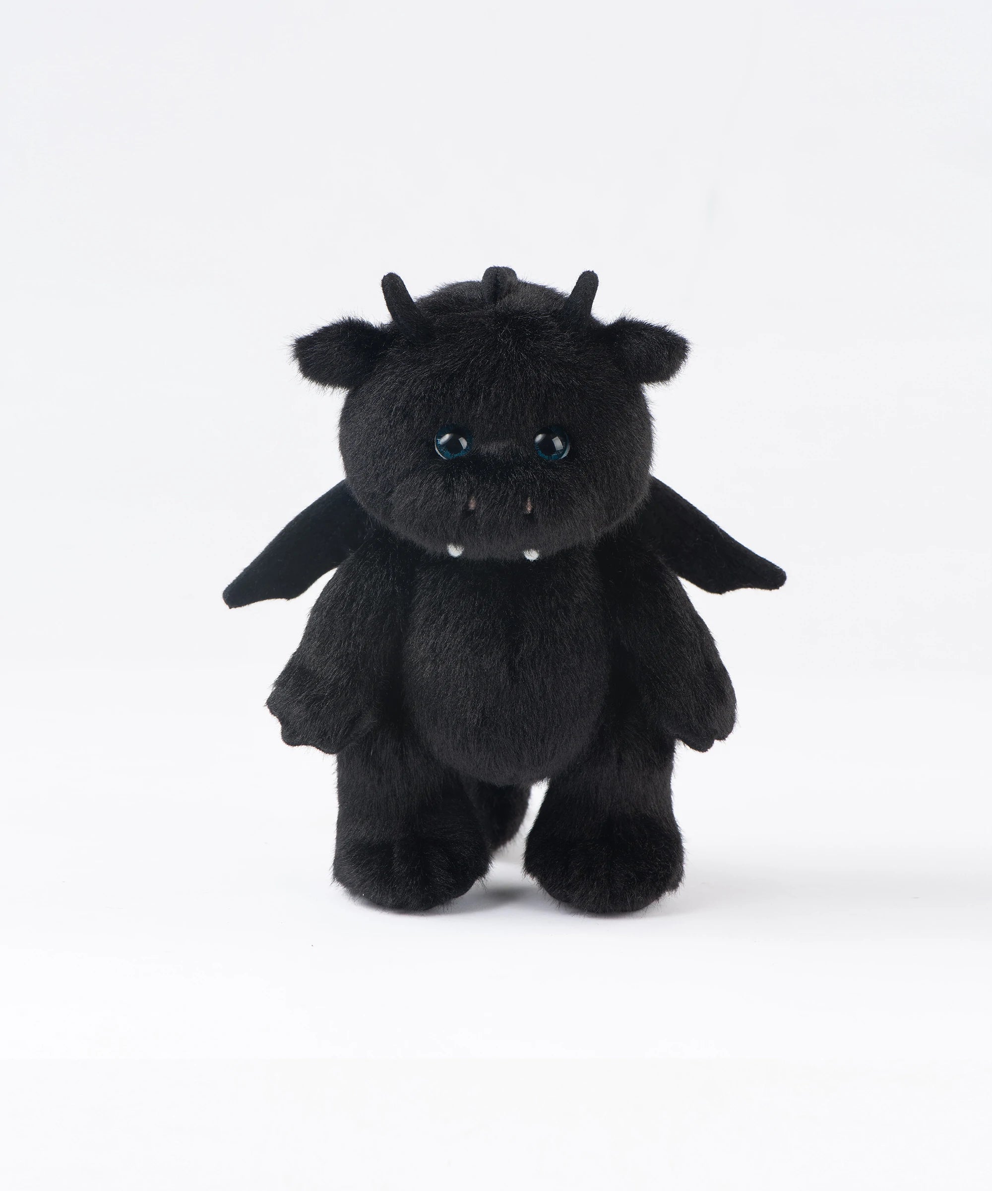 リナドラゴン ピンク (20cm)
