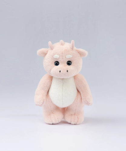リナドラゴン ピンク (20cm)