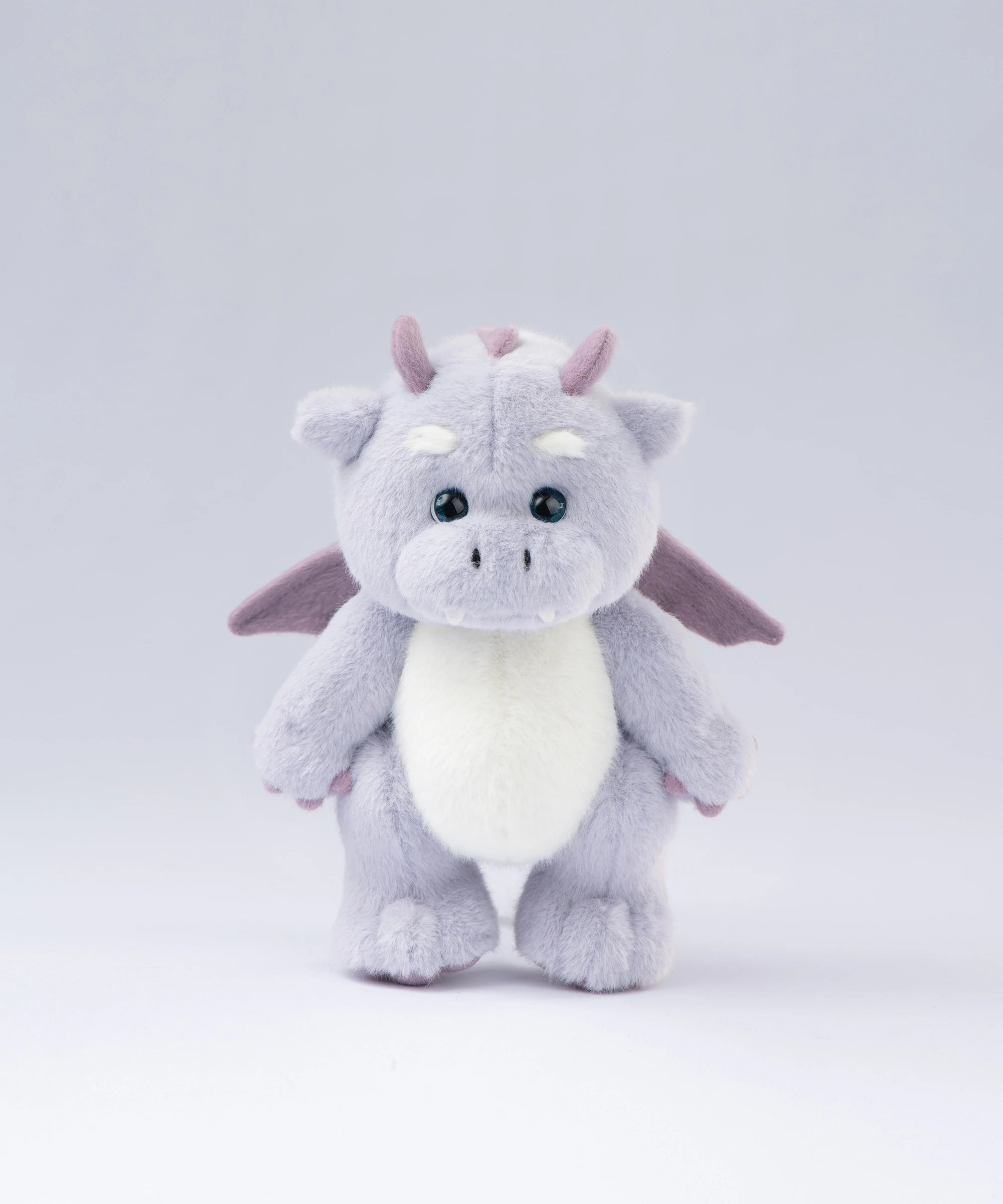 リナドラゴン ピンク (20cm)