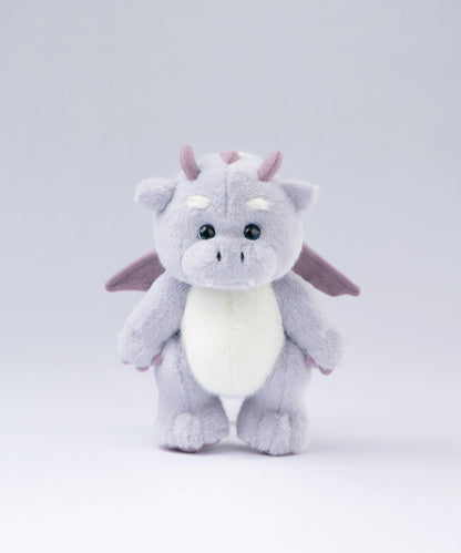 リナドラゴン ピンク (20cm)