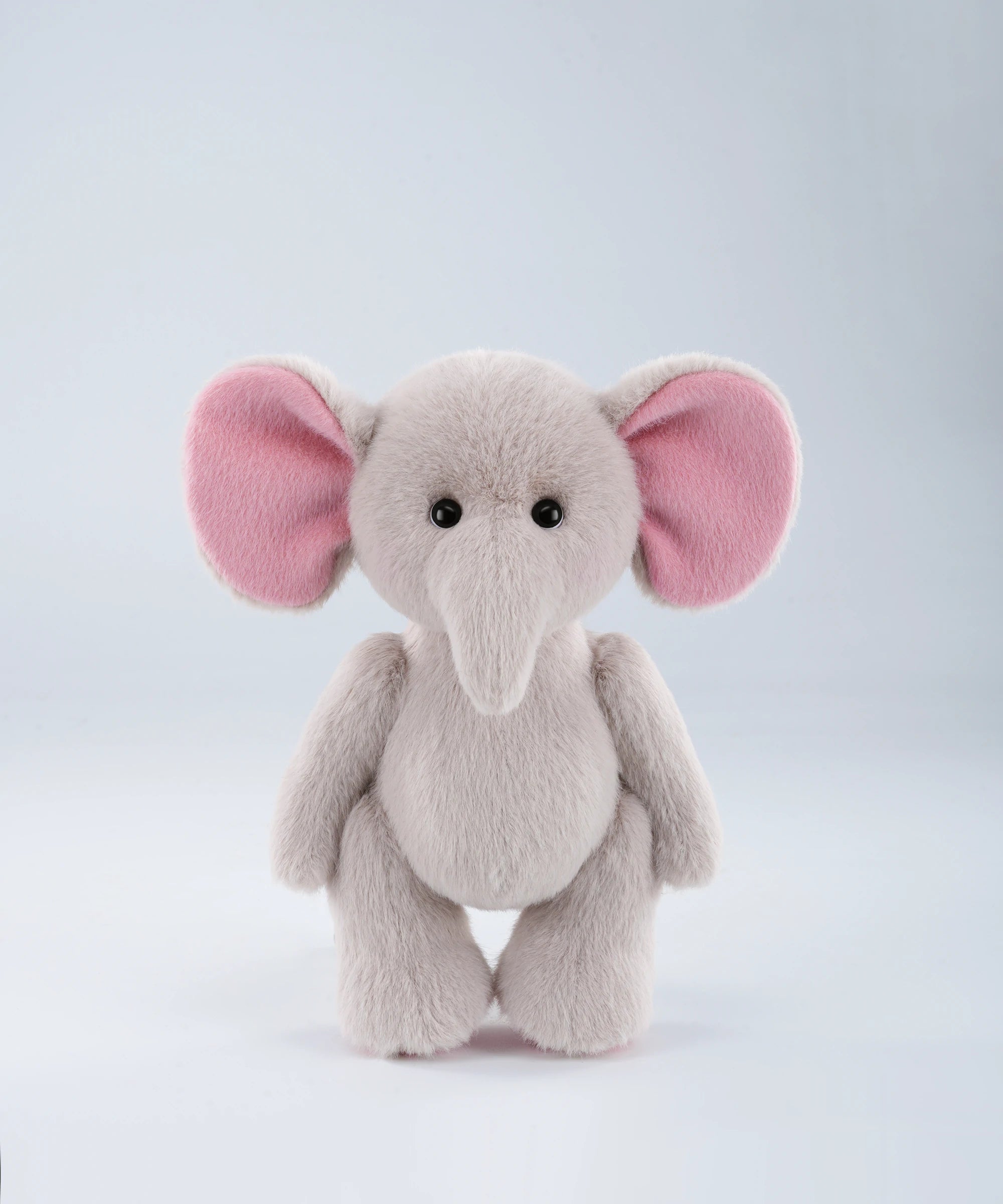 Lina Elephant-S(20cm)