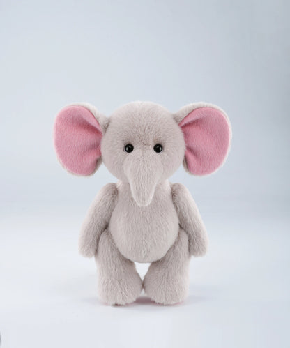 Lina Elephant-S(20cm)