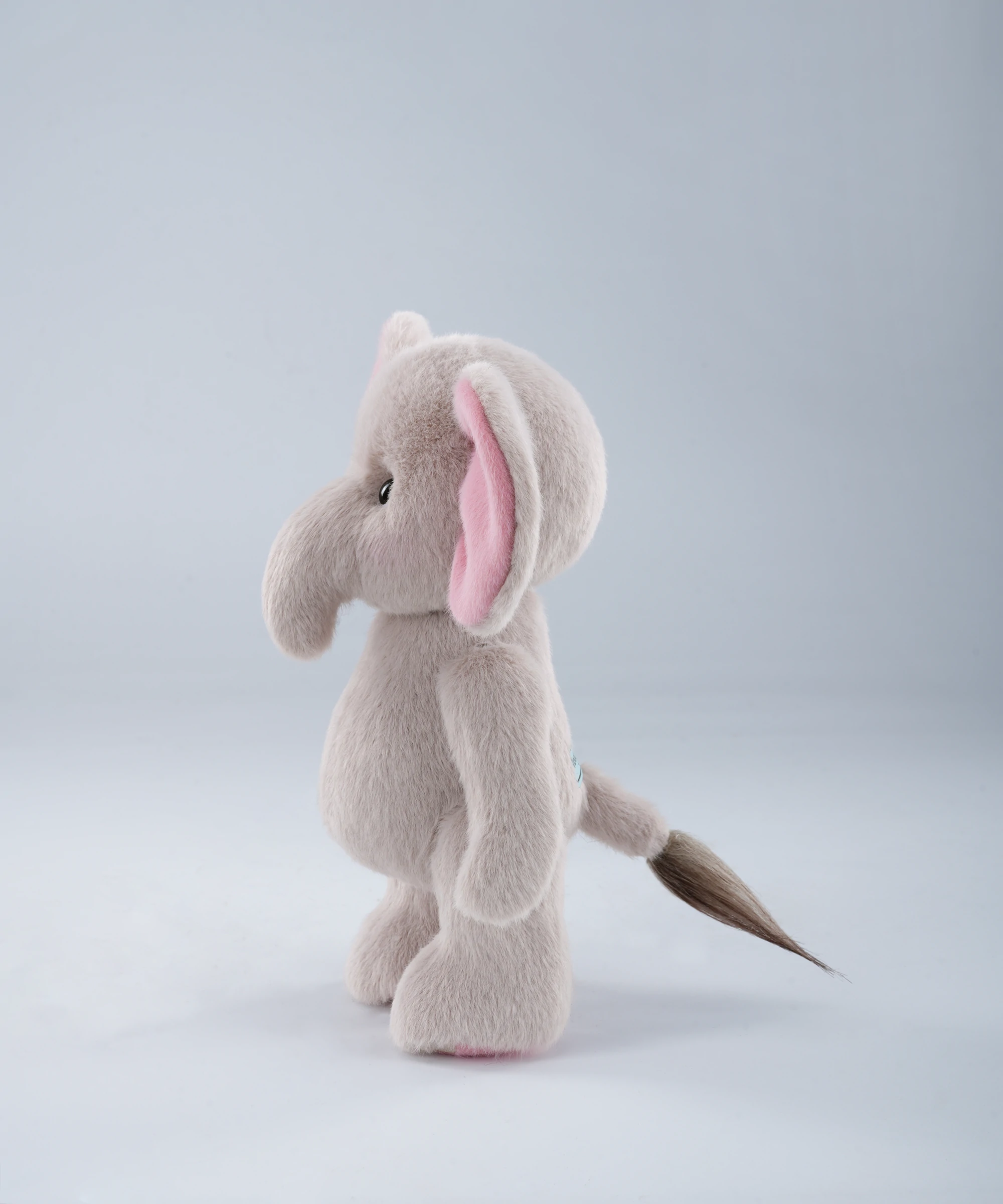 Lina Elephant-S(20cm)