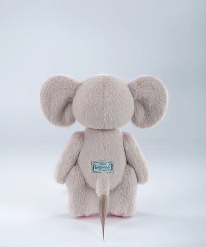 Lina Elephant-S(20cm)