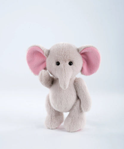 Lina Elephant-S(20cm)