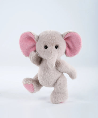 Lina Elephant-S(20cm)