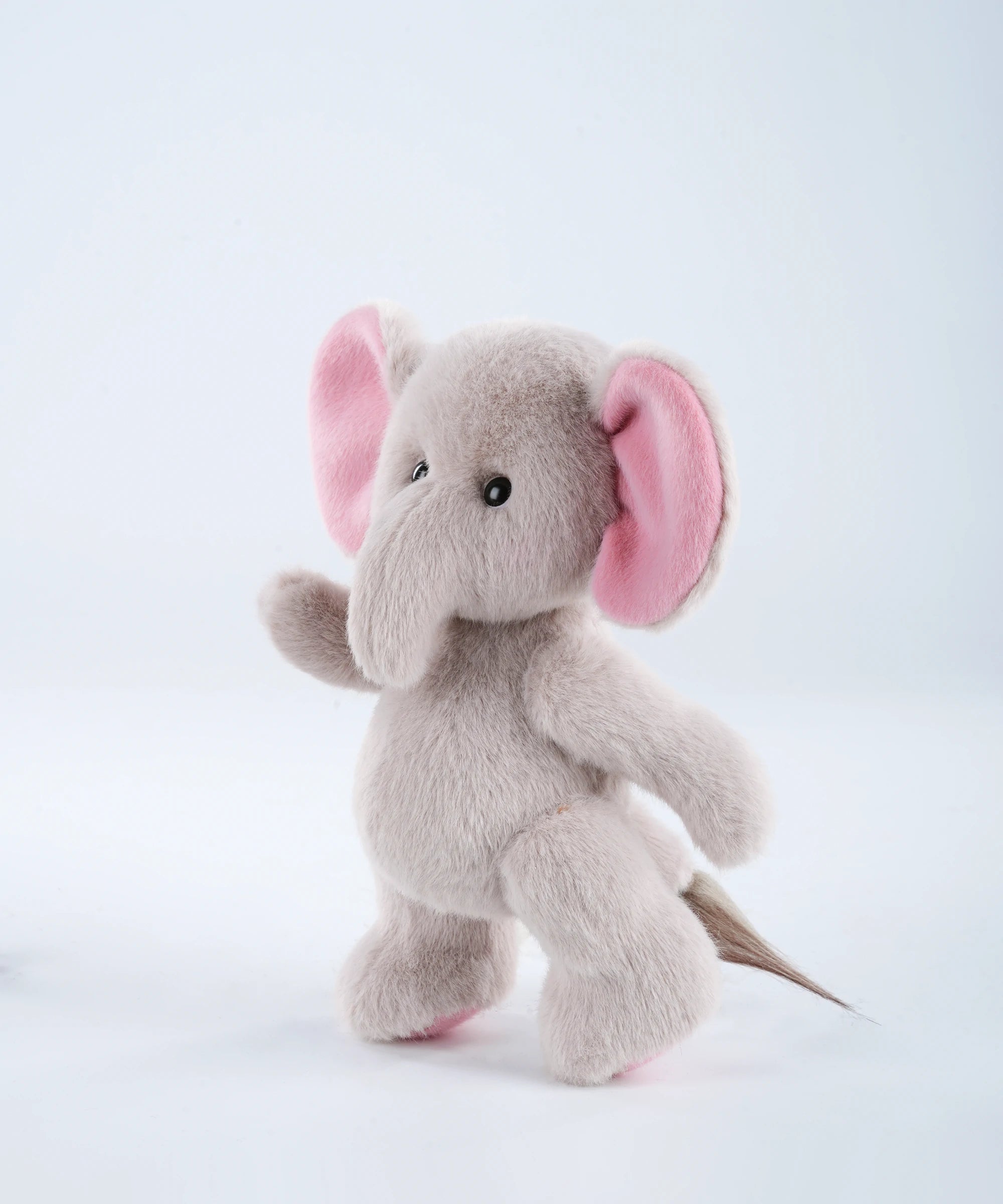 Lina Elephant-S(20cm)