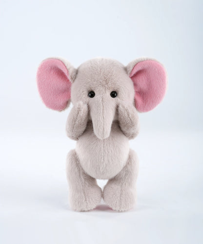 Lina Elephant-S(20cm)